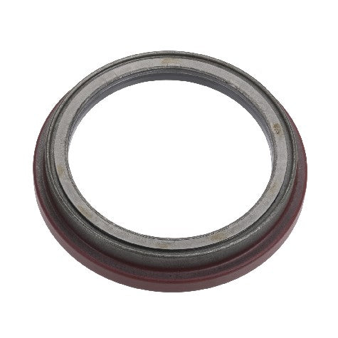 Wheel Seal National Bearings & Oil Seals 370182A