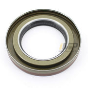 Wheel Seal WJB Automotive WS370199A