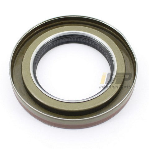 Wheel Seal WJB Automotive WS370199A