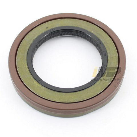 Wheel Seal WJB Automotive WS370199A