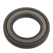 Wheel Seal National Bearings & Oil Seals 370199A