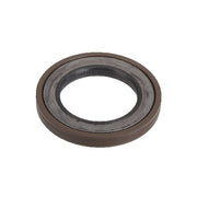 Wheel Seal National Bearings & Oil Seals 370211A
