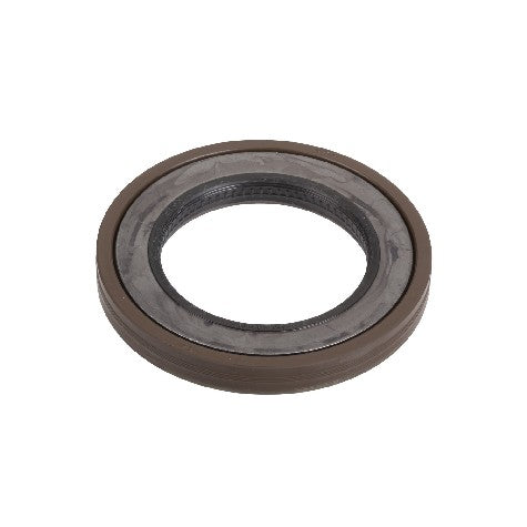 Wheel Seal National Bearings & Oil Seals 370211A