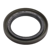 Wheel Seal National Bearings & Oil Seals 370212A