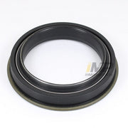 Wheel Seal WJB Automotive WS370247A