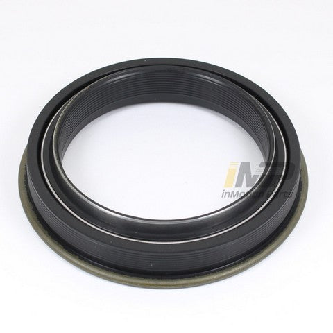 Wheel Seal WJB Automotive WS370247A