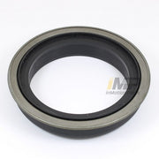 Wheel Seal WJB Automotive WS370247A