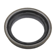 Wheel Seal National Bearings & Oil Seals 370247A