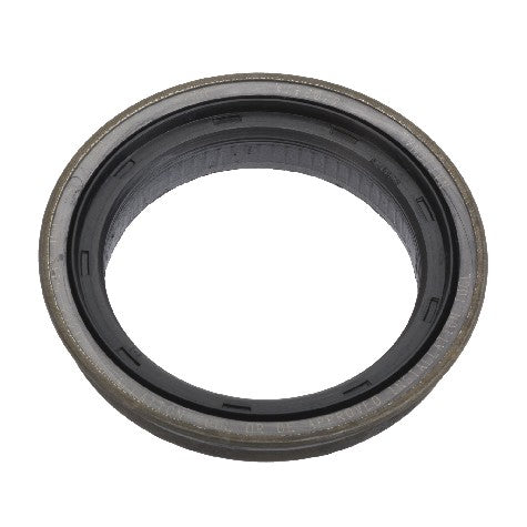 Wheel Seal National Bearings & Oil Seals 370247A