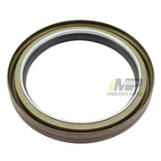 Wheel Seal WJB Automotive WS370371A