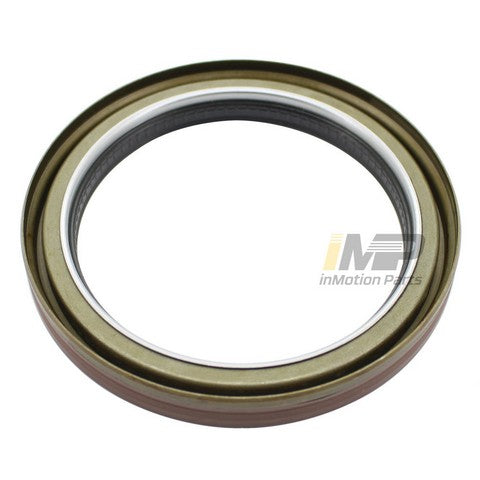 Wheel Seal WJB Automotive WS370371A