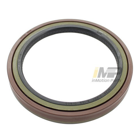 Wheel Seal WJB Automotive WS370371A