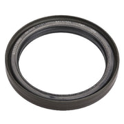 Wheel Seal National Bearings & Oil Seals 370371A