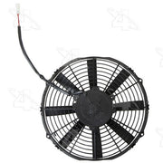 Engine Cooling Fan-Universal Four Seasons 37138