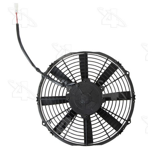 Engine Cooling Fan-Universal Four Seasons 37138
