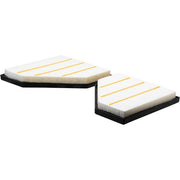 Engine Air Filter Premium Guard PA99871K