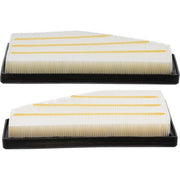 Engine Air Filter Premium Guard PA99871K