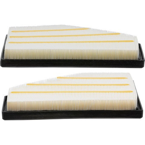 Engine Air Filter Premium Guard PA99871K