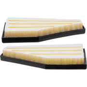Engine Air Filter Premium Guard PA99871K