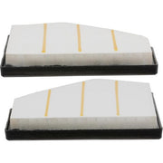 Engine Air Filter Premium Guard PA99871K