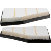 Engine Air Filter Premium Guard PA99871K