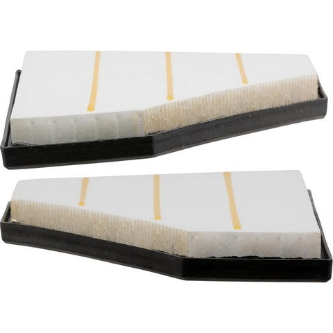 Engine Air Filter Premium Guard PA99871K