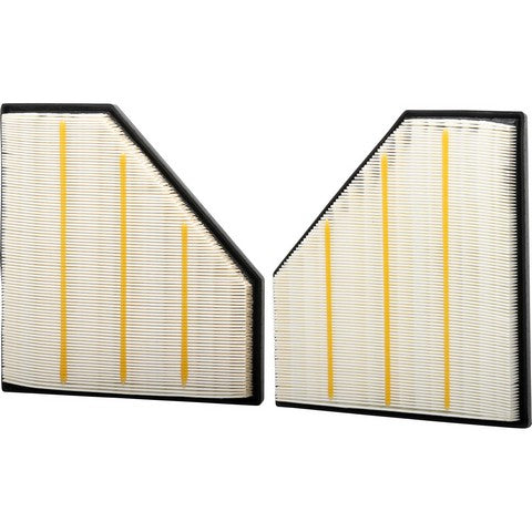 Engine Air Filter Premium Guard PA99871K