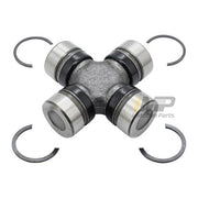 Universal Joint WJB Automotive UJT371