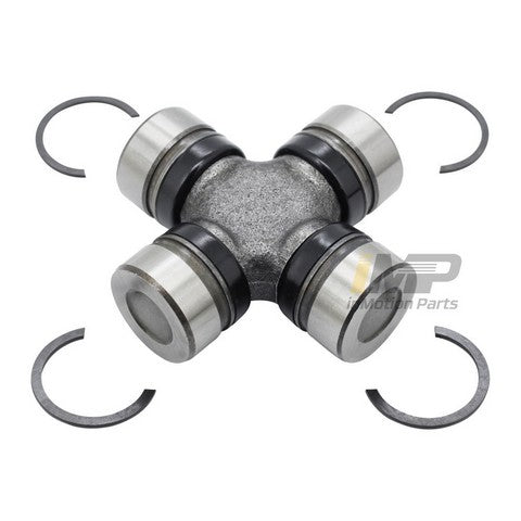 Universal Joint WJB Automotive UJT371