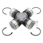 Universal Joint WJB Automotive UJT371