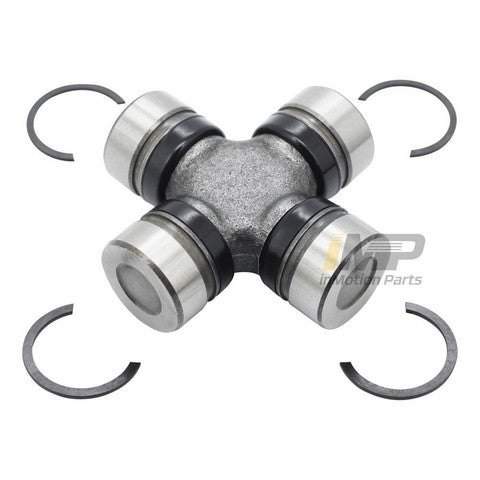 Universal Joint WJB Automotive UJT371