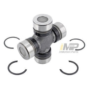 Universal Joint WJB Automotive UJT371