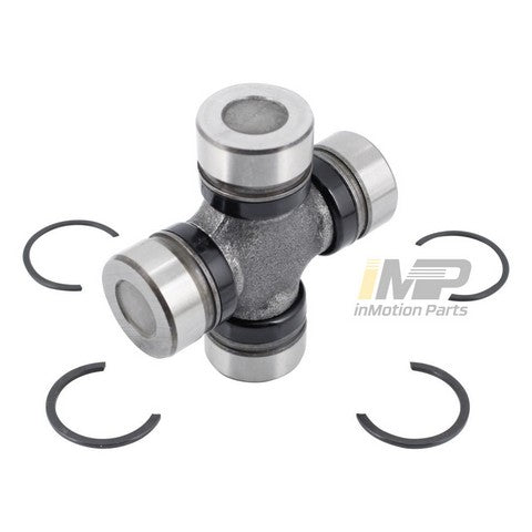 Universal Joint WJB Automotive UJT371