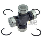 Universal Joint WJB Automotive UJT371