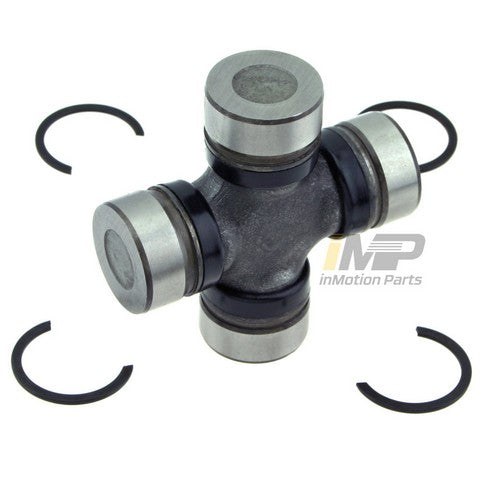 Universal Joint WJB Automotive UJT371