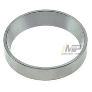 Wheel Bearing Race WJB Automotive WT3720