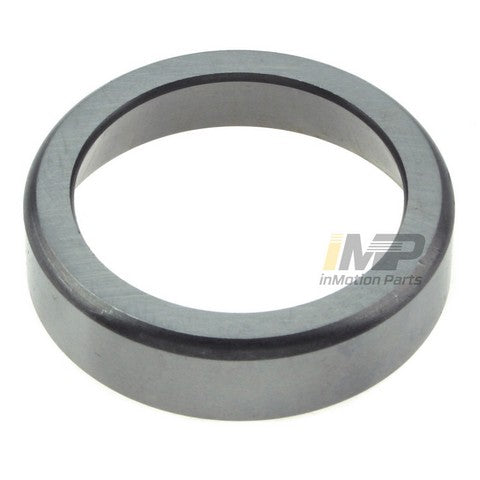 Wheel Bearing Race WJB Automotive WT3720