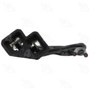 A/C Compressor Clutch Connector Four Seasons 37228