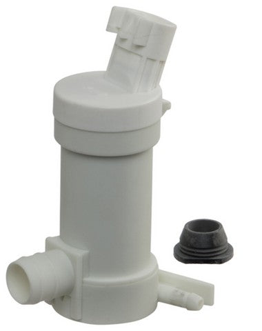 Windshield Washer Pump ACI 372691