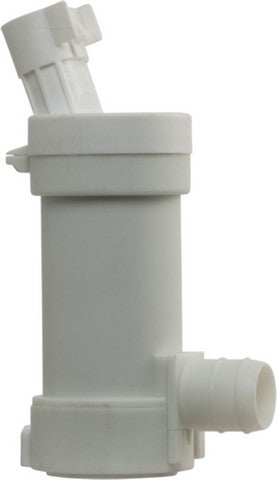 Windshield Washer Pump ACI 372691