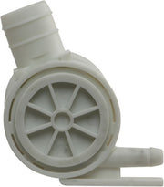Windshield Washer Pump ACI 372691