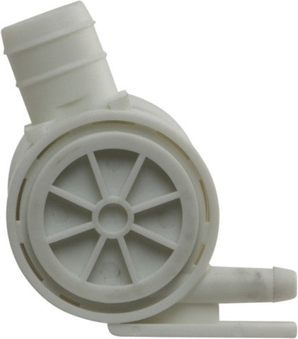 Windshield Washer Pump ACI 372691