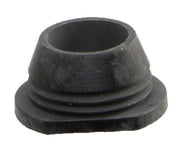 Windshield Washer Pump ACI 372691