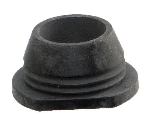 Windshield Washer Pump ACI 372691