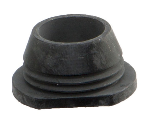 Windshield Washer Pump ACI 372691