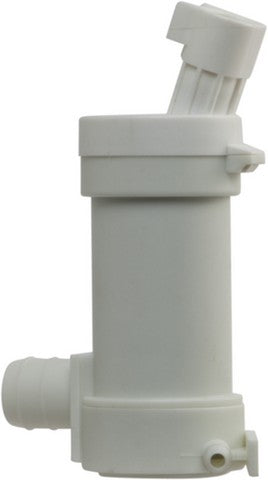 Windshield Washer Pump ACI 372691
