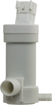 Windshield Washer Pump ACI 372691