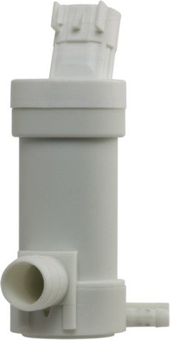 Windshield Washer Pump ACI 372691