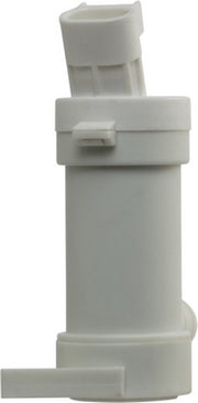 Windshield Washer Pump ACI 372691