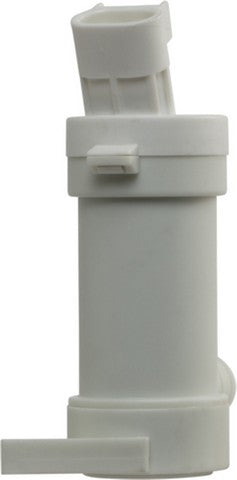 Windshield Washer Pump ACI 372691